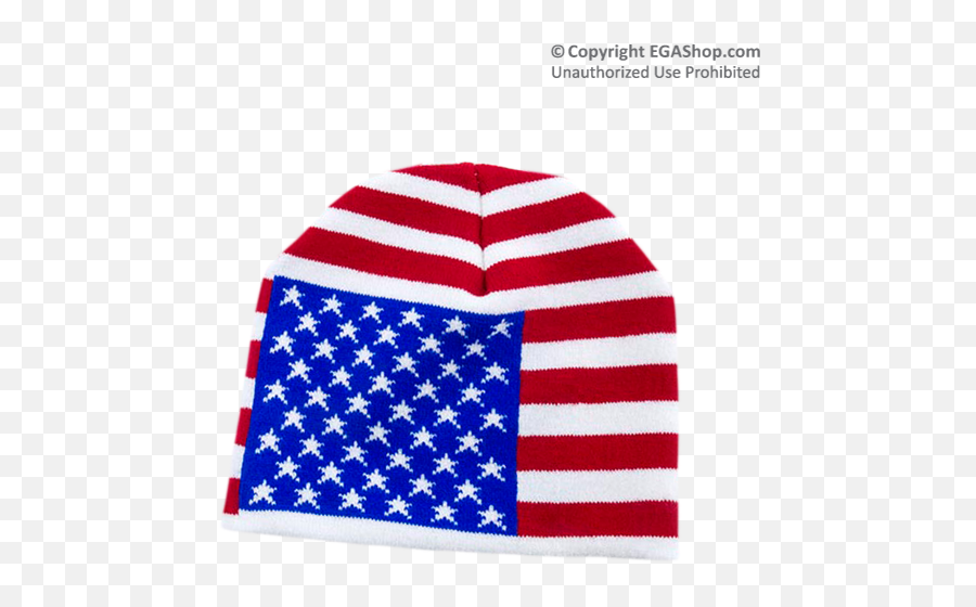 Download American Flag Rip Png Clipart Emoji,Rip Clipart
