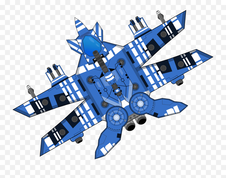 Spaceship Png Images - This Free Icons Png Design Of Sci Fi Cartoon Spaceship Emoji,Spaceship Png
