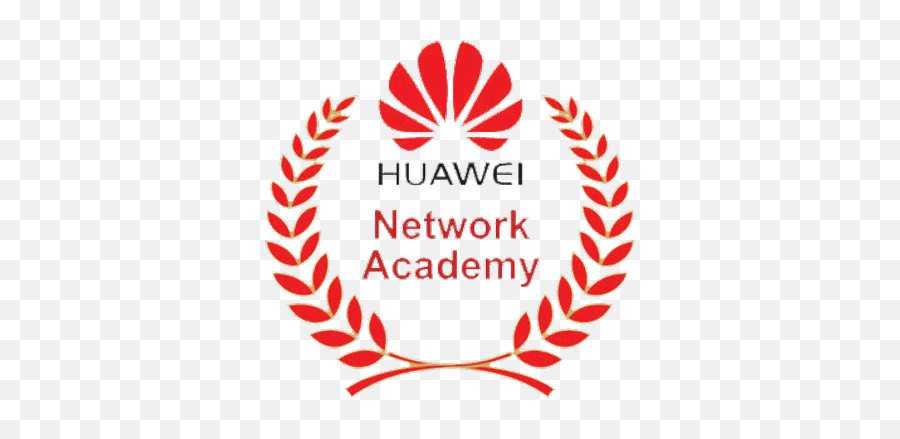 Ict Training Emoji,Huawei Logo Png