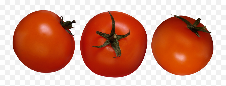 Tomato Clipart Png - Superfood Emoji,Tomato Clipart