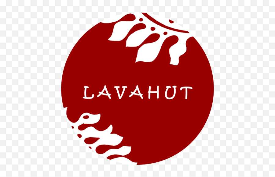 Lavahut Hawaiian Clothing Aloha Shirts Floral Dresses Emoji,Logo Face Masks For Sale