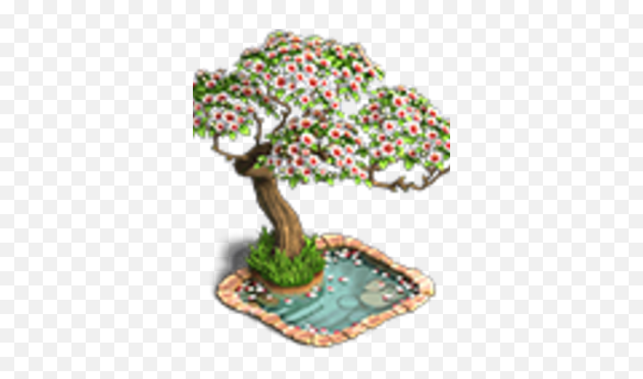Cherry Blossom In Bloom Knights And Brides Wiki Fandom Emoji,Cherry Blossoms Png