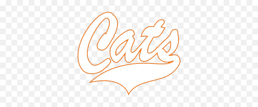 Los Gatos - Team Home Los Gatos Wildcats Sports Los Gatos High School Athletics Logo Emoji,Wildcat Logo