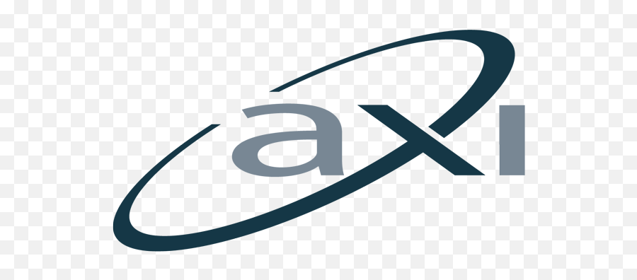 Livehelpnow Challenge Winners June 2018 Emoji,Axi Logo