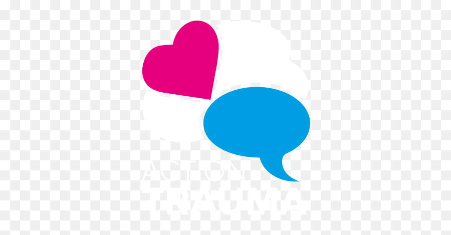 Brian Corry U2013 Young Hearts U0026 Minds 2021 Emoji,Conversation Hearts Clipart