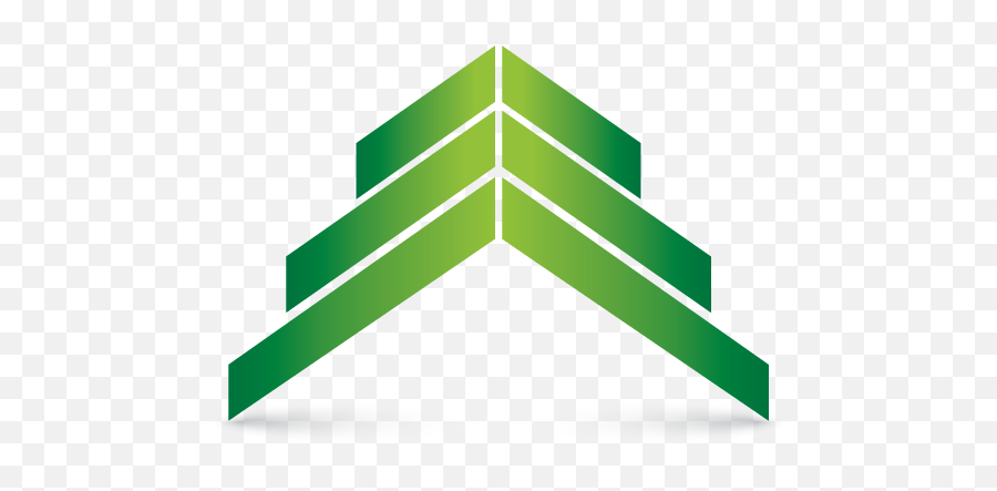 Online Arrows Logo Design Template - Free Business Logo Maker Horizontal Emoji,Green Arrow Logo