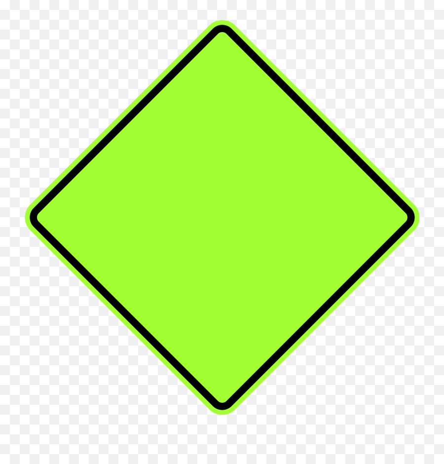 Download Clipart Diamond Green Diamond - Fire Station Throw Emoji,Fire Dept Clipart