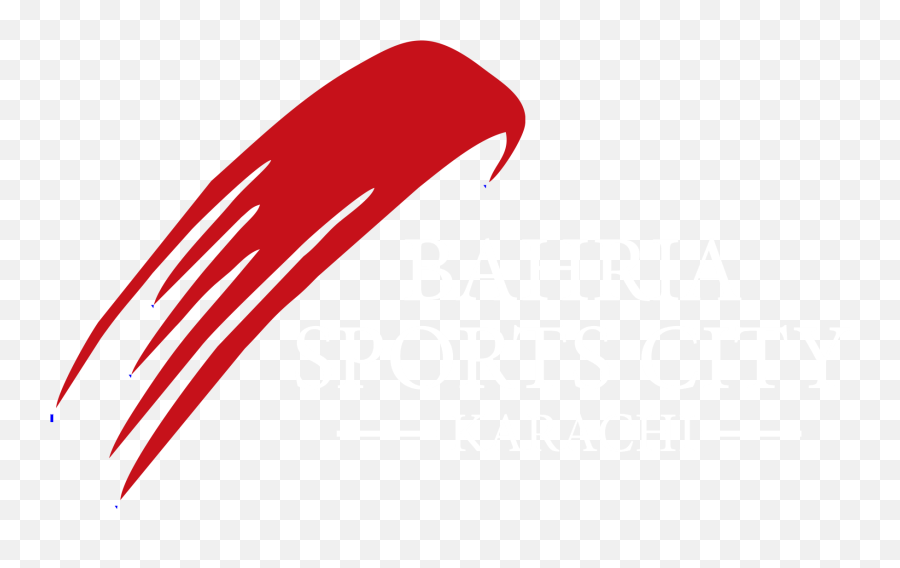 Bahria Sports City Logo - Upn Emoji,Logo Upn