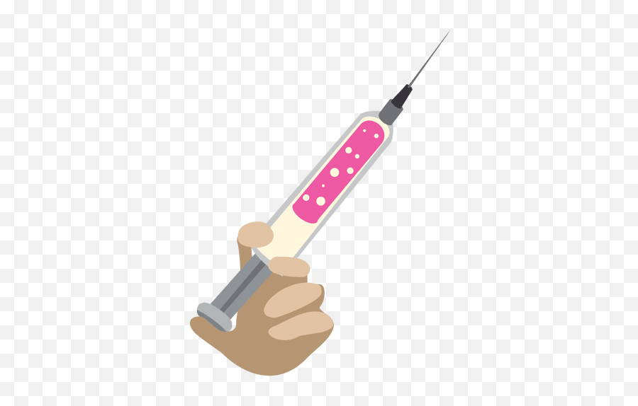 Drug Drugs Medical Needle Pharmacy Syringe Vaccine Emoji,Drugs Png
