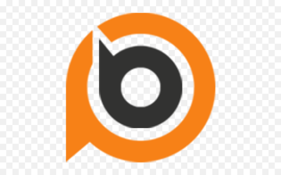 Posbean U2013 Apps On Google Play Emoji,Corepower Yoga Logo