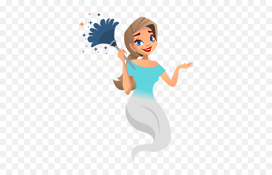 Join Our Team - Jeannie Cleaning Emoji,Cleaning Room Clipart