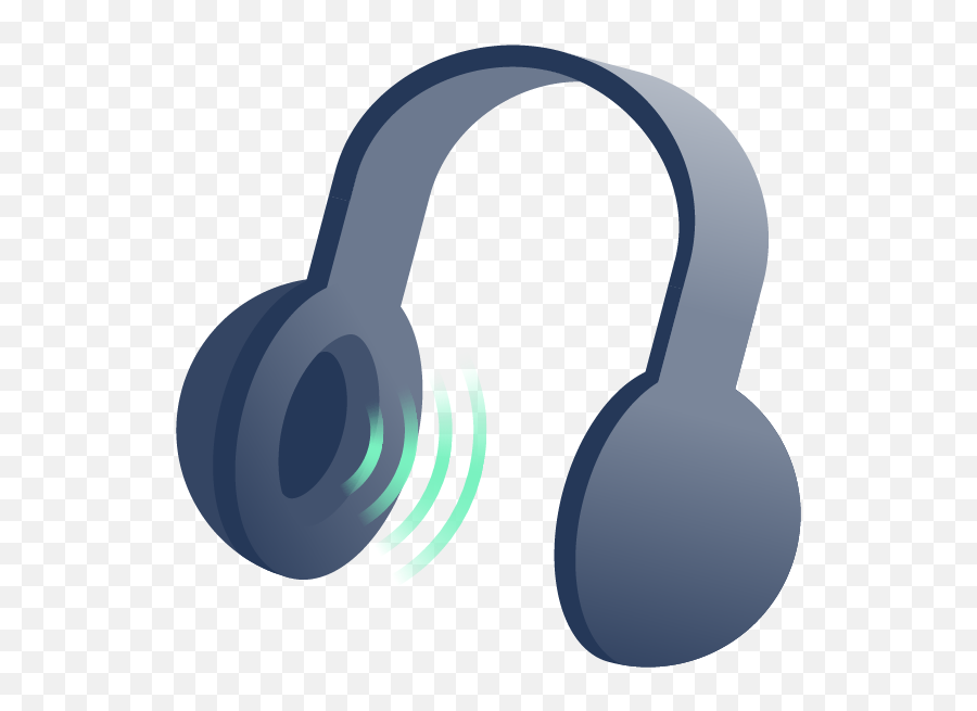 Solution Partner Podcasts Series Atlassian Emoji,Audifonos Png