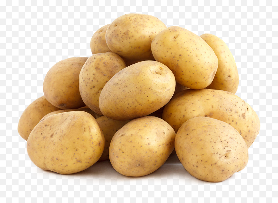 Download Ingredients - Badshah Potato Emoji,Potato Png