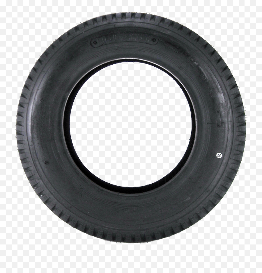 Tire Png - Transparent Background Tire Png Emoji,Tire Clipart