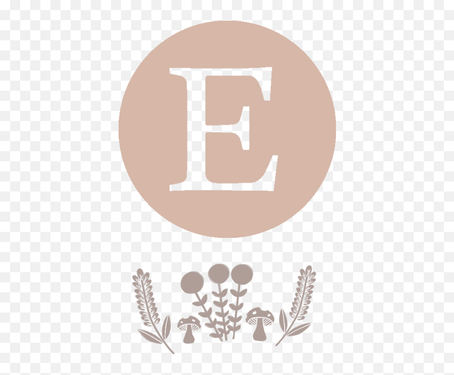 Download Etsy - Black And White Etsy Icon Full Size Png Emoji,Etsy Logo Black And White