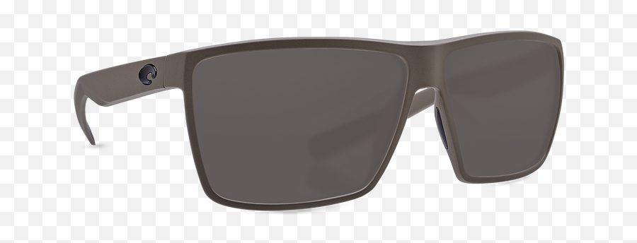 Costa Rincon Rx Prescription Sunglass Sports Vision Bend Emoji,Costa Sunglasses Logo