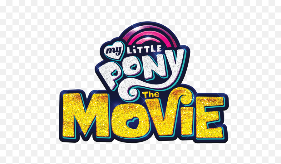 1586168 - Safe My Little Pony The Movie Official Absurd Emoji,Twinkie Logo