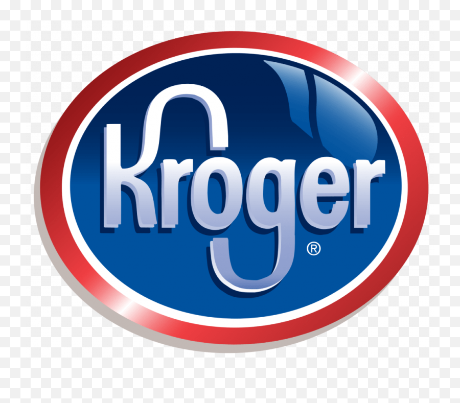 Kroger Logo Vector Free Download - Brandslogonet Kroger Emoji,Walgreens Logo