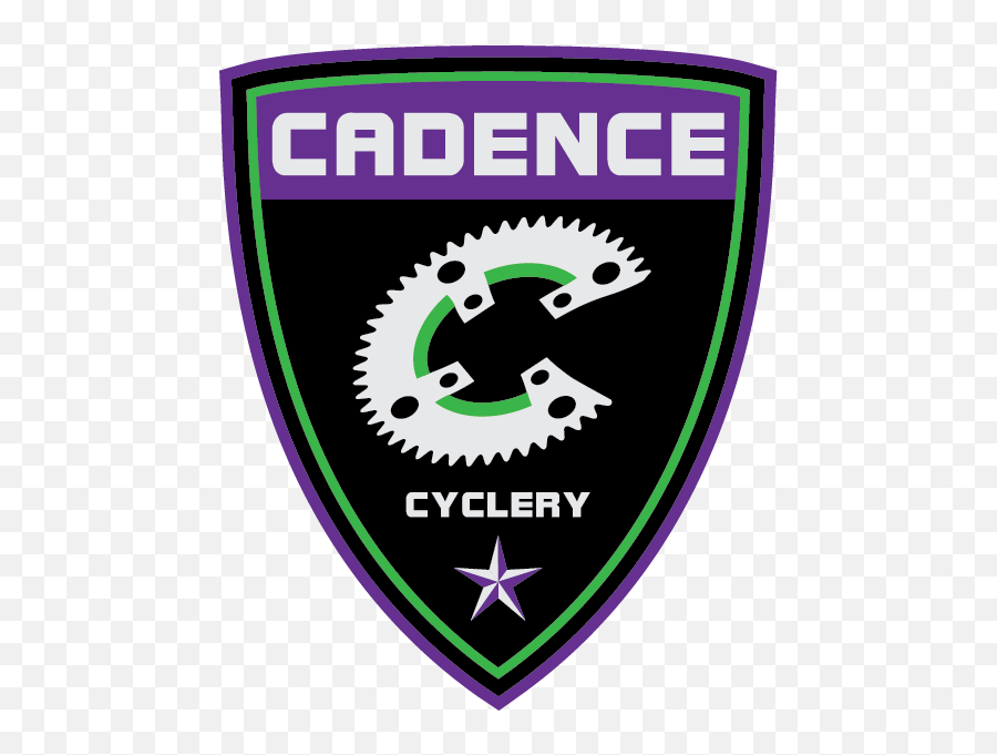 Safety - Cadence Cyclery Serving Mckinney Keller And Emoji,Tubus Logo