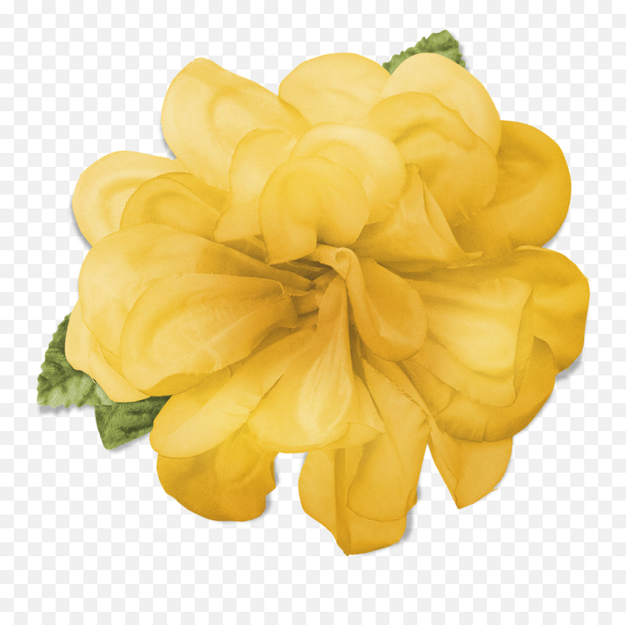 Transparent Yellow Flower Crown - Yellow Flowers Crowns Transparent Emoji,Flower Crown Png
