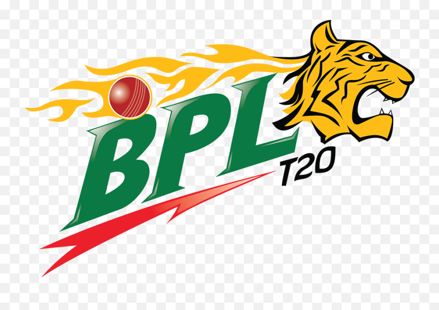 Barisal Bulls Removed From Bpl News Article - Bpl Cricket Team Logo Emoji,Premier League Logo