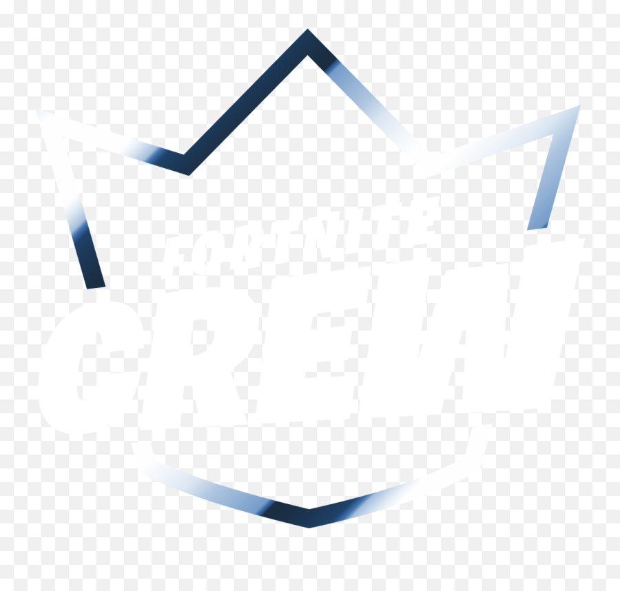Ea Patch Notes 1 - Fortnite Crew Icon Emoji,Fortnite Logo