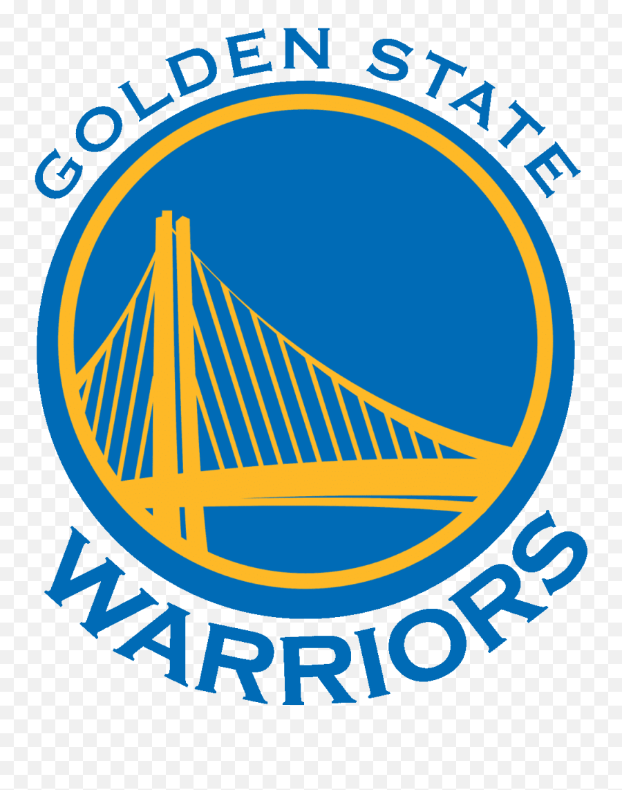 Western Conference Nba Teams - Arenas Owners And Team Golden State Warriors New Emoji,Jerry West Nba Logo
