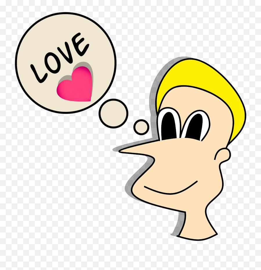 Thinking Clipart Png - Thinking Woman Clipart Thinkin Happy Emoji,Thinking Clipart