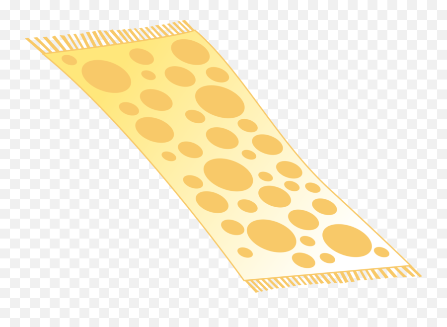 Free Clip Art Giraffe Emoji,Towel Clipart