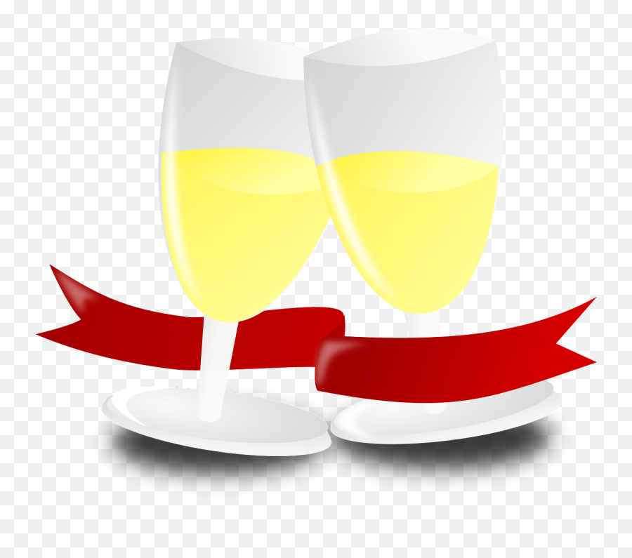 Champagne Anniversary Bottle Png Picpng - Transparent Anniversary Icon Emoji,Champagne Clipart