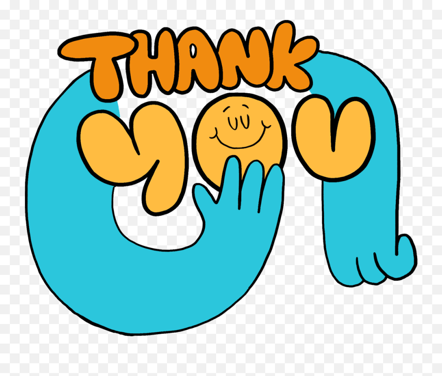 Pin By Glenda Dunton On Thank You Gifs Love Gif Kids Reading - Animated Thank You Sign Language Gif Emoji,Kids Reading Clipart