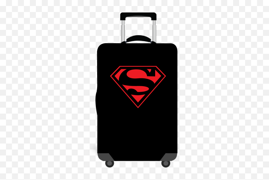 Superman Logo Drawing Superman Logo Batman Drawing Drawing - Super Teacher Tshirt Emoji,Superman Logo Outline