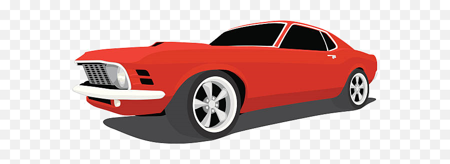 Mustang Clipart - Mustang Vector Emoji,Mustang Clipart