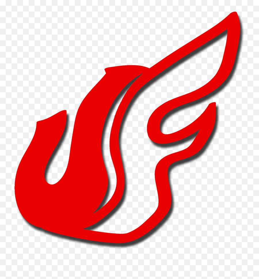Uf Landing Page - Automotive Decal Emoji,Uf Logo