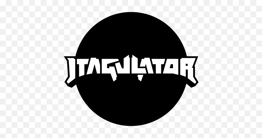 Grand Idea Studio Jtagulator Logo Design - Dot Emoji,Logo Idea