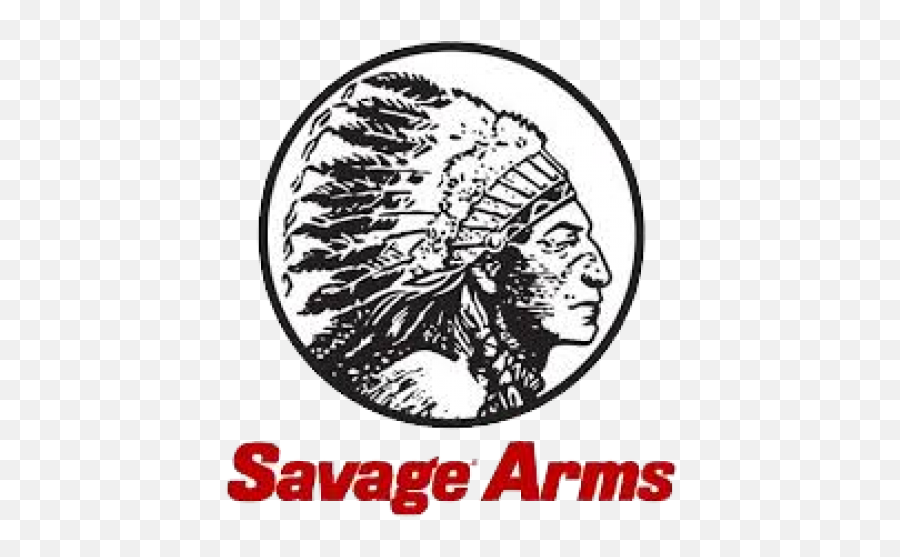 Savage Arms Logos - Savage Arms Logo Emoji,Savage Logo