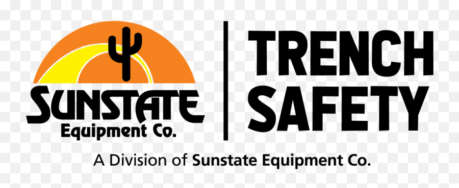 Cascade And Sunstate Sunstate Equipment - Sunstate Equipment Emoji,Safety Logo