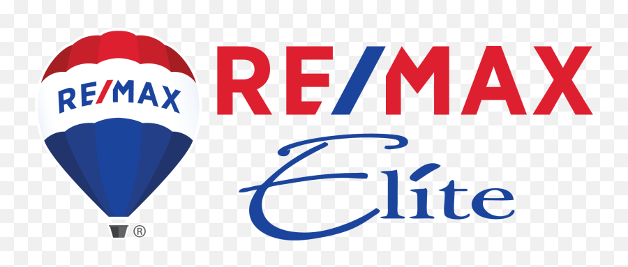 Palm Bay Fl - Remax Elite Remax Elite Emoji,Elite Agent Png