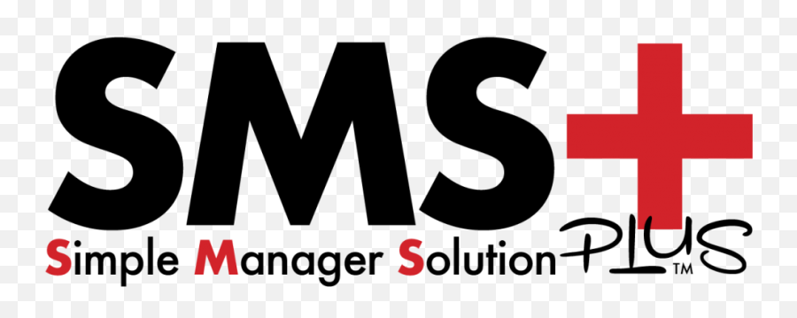 Sms Plus U2013 Imcs360 U2013 Online - Offline Marketing Automation And Concreto Emoji,Google Plus Logo