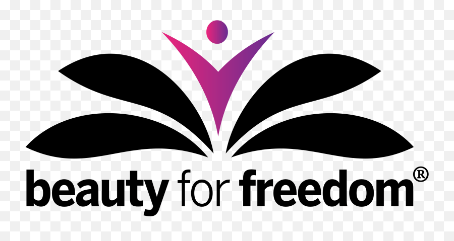 Beauty Emoji,Freedom Logo