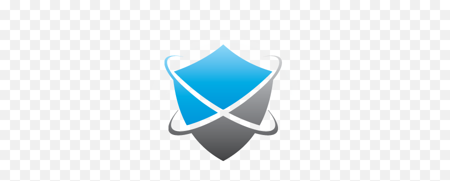 Storagecare Guardian Quantum Service And Support - Ticket Guardian Logo Emoji,Guardian Logo