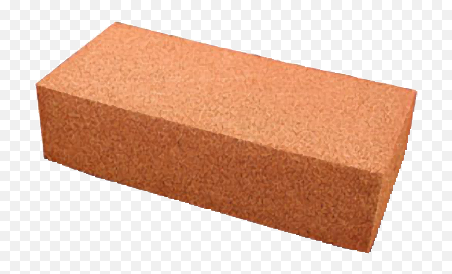 Brick Png Image - Brick Png Emoji,Brick Png