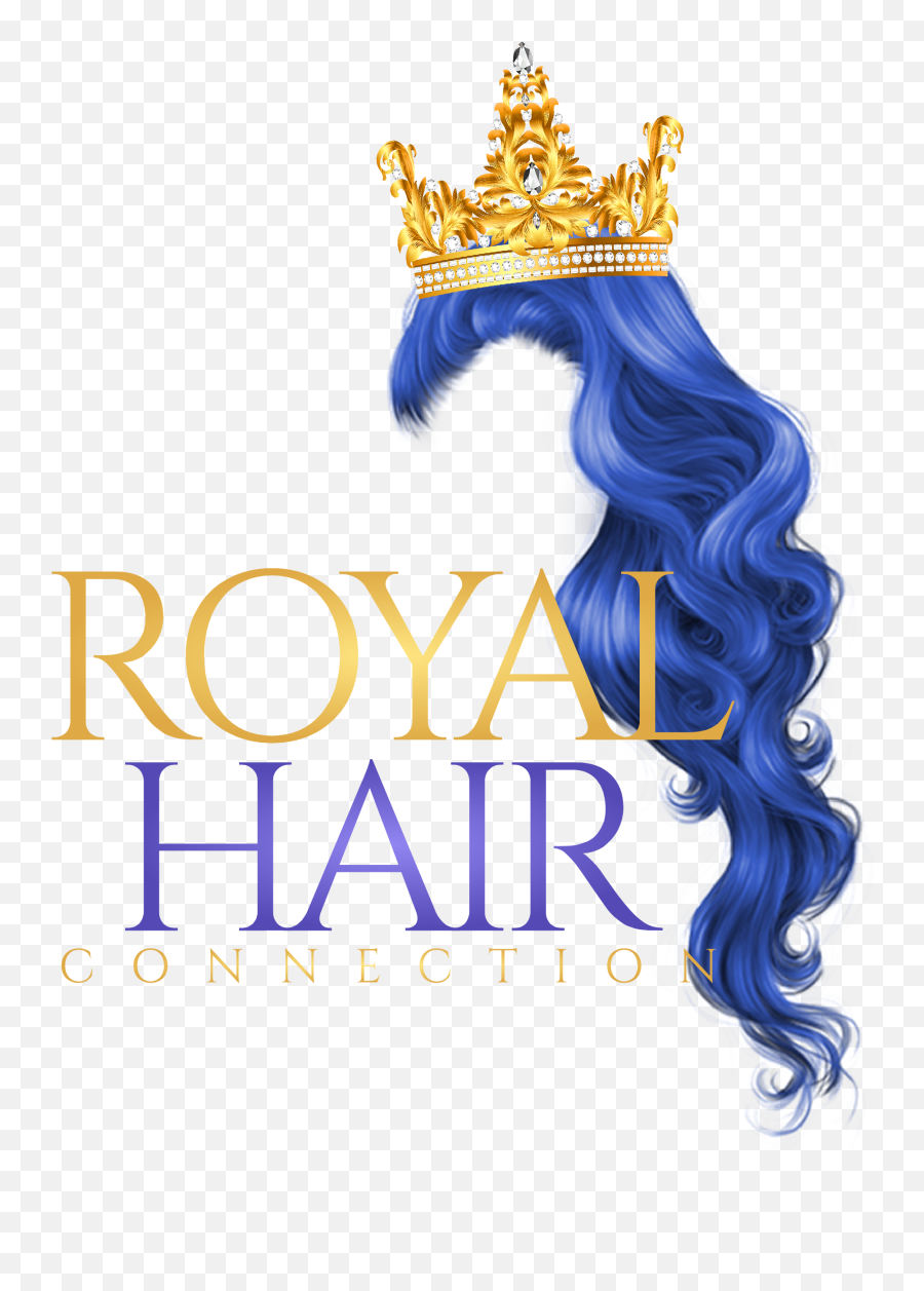 Www - Haileybury Emoji,Hair Logos