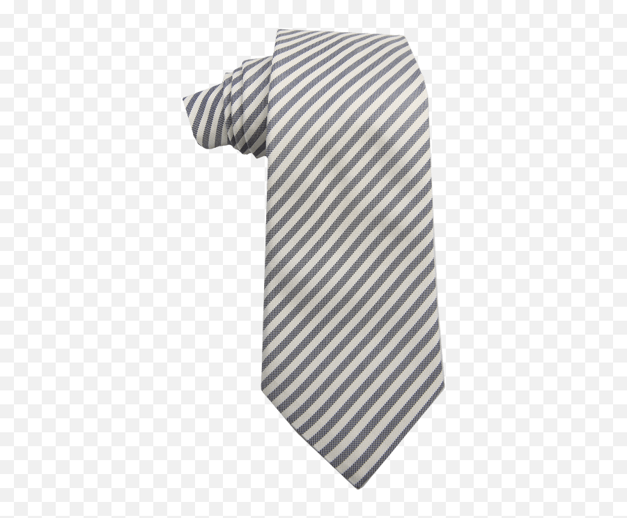 1 - Necktie Emoji,Hugo Boss Logo