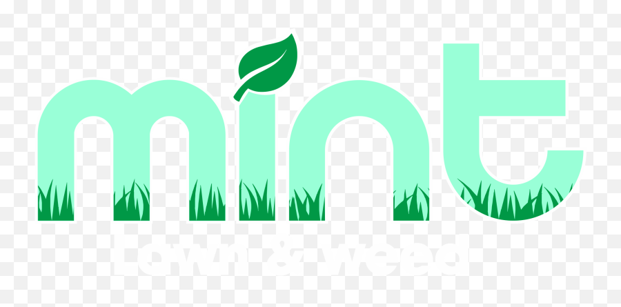 About Us U2014 Mint Lawn U0026 Weed - Language Emoji,Mint Logo