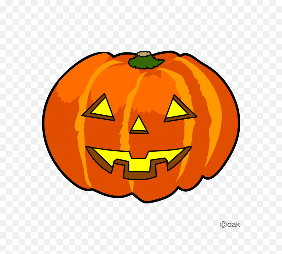 Uncategorized Halloween Clipart Cute Spider Free - Pumpkin Halloween Happy Pumpkin Printable Emoji,Cute Spider Clipart