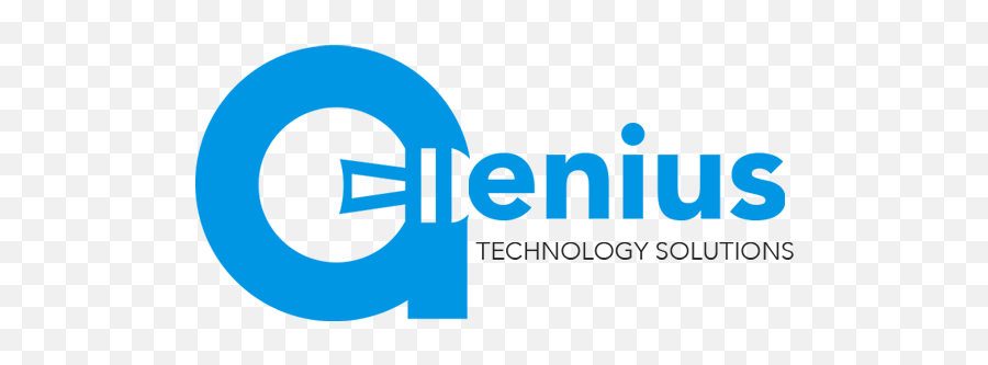 Logo Genius Company - Language Emoji,Genius Logo