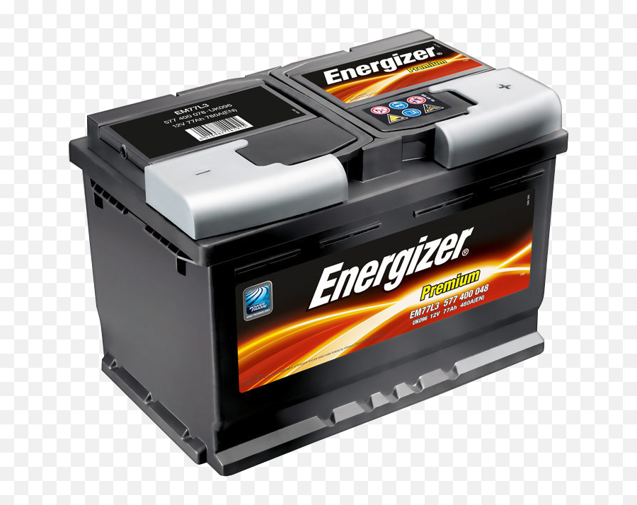 Download Car Battery Png Image Background - Throwing Car Energizer Car Battery Emoji,Battery Png