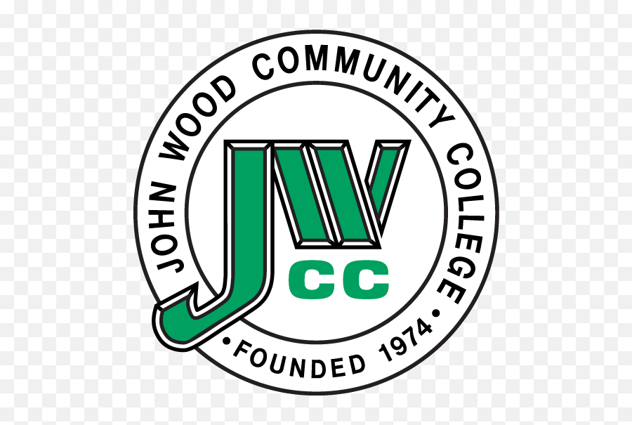 Home Jwcc - John Wood Blazers Emoji,Collage Basketball Logos