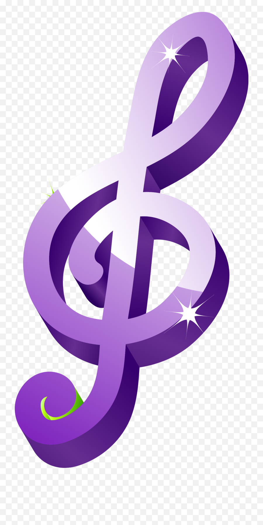 Music Symbols Png - Language Emoji,Music Symbols Png